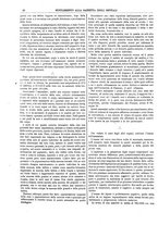 giornale/UM10003666/1889/unico/00000902