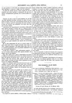 giornale/UM10003666/1889/unico/00000903