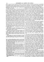 giornale/UM10003666/1889/unico/00000904