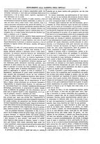 giornale/UM10003666/1889/unico/00000905