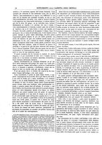 giornale/UM10003666/1889/unico/00000906