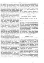 giornale/UM10003666/1889/unico/00000907