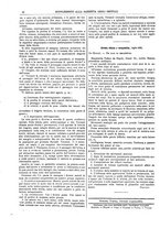 giornale/UM10003666/1889/unico/00000908