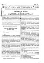giornale/UM10003666/1889/unico/00000909