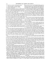 giornale/UM10003666/1889/unico/00000910