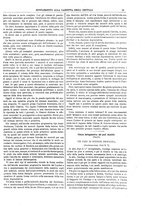 giornale/UM10003666/1889/unico/00000911