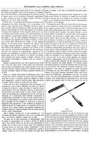 giornale/UM10003666/1889/unico/00000913