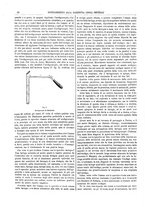 giornale/UM10003666/1889/unico/00000914