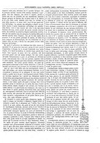 giornale/UM10003666/1889/unico/00000915