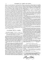 giornale/UM10003666/1889/unico/00000916