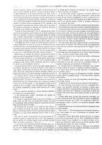 giornale/UM10003666/1889/unico/00000918
