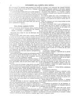 giornale/UM10003666/1889/unico/00000920