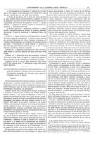 giornale/UM10003666/1889/unico/00000921
