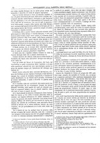 giornale/UM10003666/1889/unico/00000922