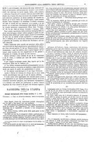 giornale/UM10003666/1889/unico/00000923