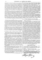 giornale/UM10003666/1889/unico/00000924
