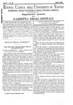 giornale/UM10003666/1889/unico/00000925