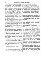 giornale/UM10003666/1889/unico/00000926