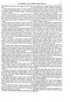 giornale/UM10003666/1889/unico/00000927