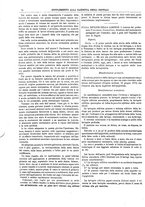 giornale/UM10003666/1889/unico/00000928