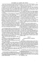 giornale/UM10003666/1889/unico/00000929