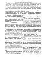 giornale/UM10003666/1889/unico/00000930