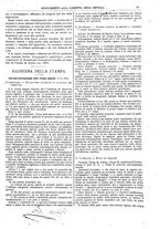 giornale/UM10003666/1889/unico/00000931
