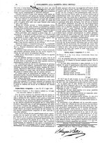 giornale/UM10003666/1889/unico/00000932