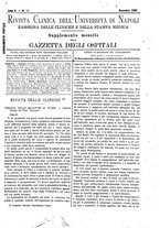 giornale/UM10003666/1889/unico/00000933