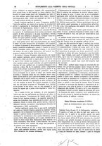 giornale/UM10003666/1889/unico/00000934