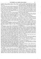 giornale/UM10003666/1889/unico/00000935