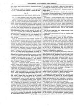giornale/UM10003666/1889/unico/00000936
