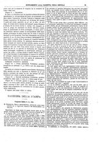 giornale/UM10003666/1889/unico/00000937