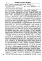 giornale/UM10003666/1889/unico/00000938