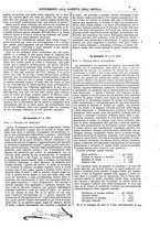 giornale/UM10003666/1889/unico/00000939