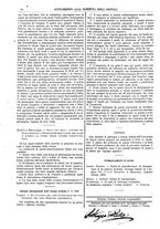 giornale/UM10003666/1889/unico/00000940