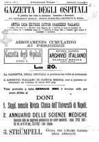 giornale/UM10003666/1889/unico/00000941