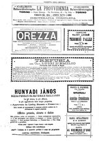 giornale/UM10003666/1889/unico/00000942