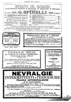 giornale/UM10003666/1889/unico/00000943