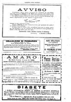 giornale/UM10003666/1889/unico/00000945