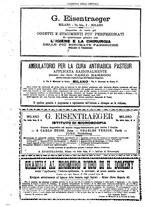 giornale/UM10003666/1889/unico/00000946