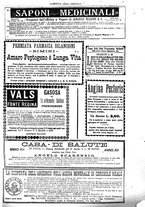 giornale/UM10003666/1889/unico/00000947