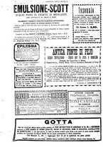 giornale/UM10003666/1889/unico/00000948