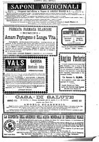 giornale/UM10003666/1889/unico/00000951