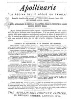 giornale/UM10003666/1889/unico/00000952