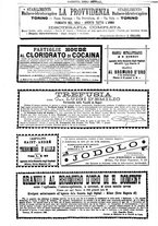 giornale/UM10003666/1889/unico/00000954