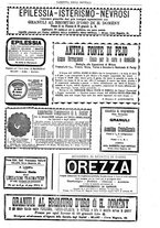 giornale/UM10003666/1889/unico/00000955