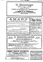 giornale/UM10003666/1889/unico/00000956