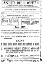 giornale/UM10003666/1889/unico/00000957