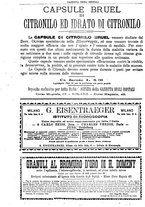 giornale/UM10003666/1889/unico/00000958